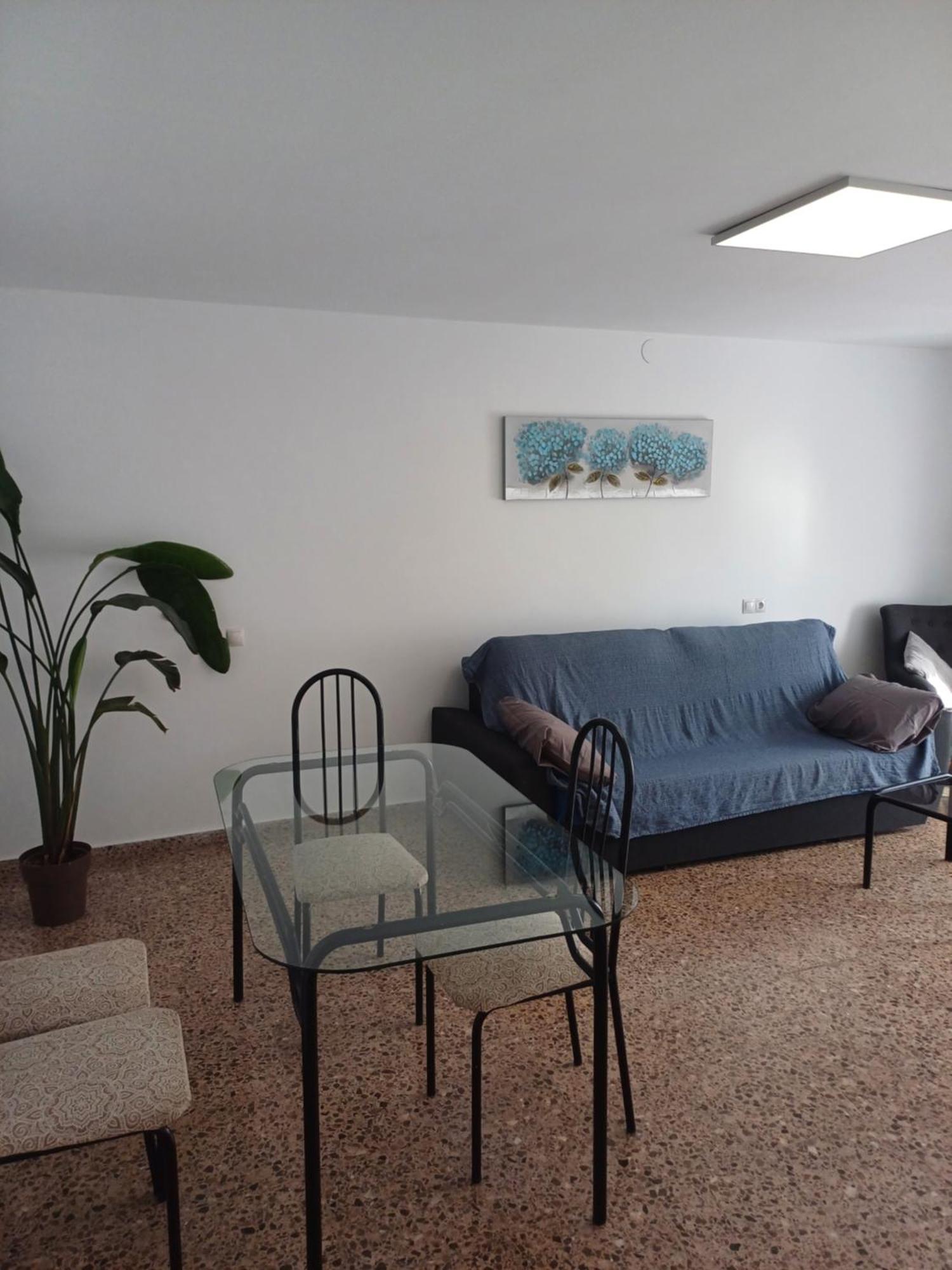 City Centre Apartments Дения Екстериор снимка